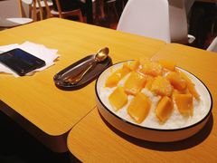 -斯利美甜品slimay dessert(滨江高教园店)