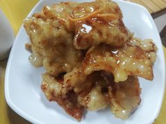 -屋里家延边朝鲜族冷面(南园店)