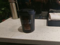 -小杨烤肉(朱雀店)