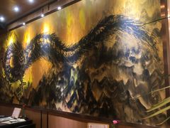 -月下料理(楷林IFC店)