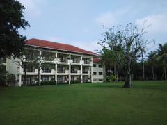 -三亚珠江南田温泉度假区