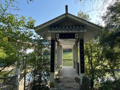 -合肥三国新城遗址公园