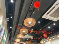 -八爷茶餐厅