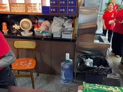 -聚味瞿记·龙虾堂(树木岭店)