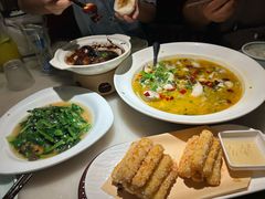 -東大方(安吉灵芝店)