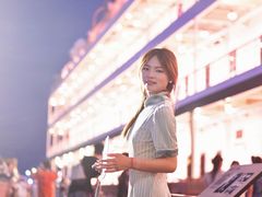 -武汉知音号