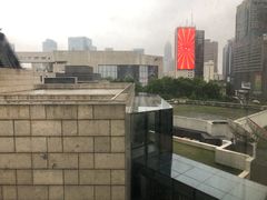 -南京金陵饭店