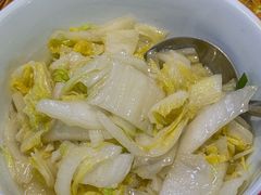 -张氏父子常德肠子馆(贺龙店)