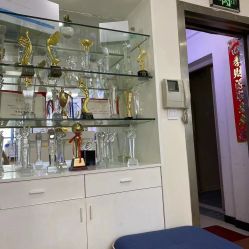 -蕾特恩专业祛痘