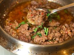 -翠湖宾馆·中餐厅