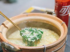 -龙门醉客(上塘路店)