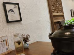 -猫爷的腔调·黔小馆(交大医学住宅区店)