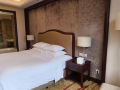 -浙江三立开元名都大酒店