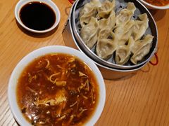 -唐八仙生煎(东鱼坊店)