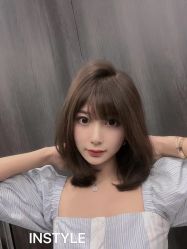 -东秀护肤造型