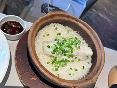 -徐记海鲜·始于1999(南油永新汇店)