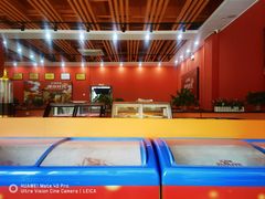 -辣动时代自助小火锅(大庆路店)