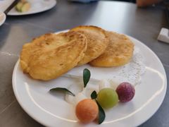 -香辣会·老牌川菜(骏豪店)