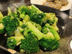 -红星光发煲仔饭(文海店)