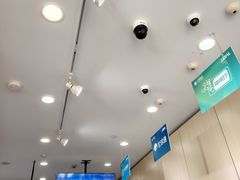 -中国移动(漕宝路营业厅)