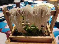 -醉长安(钟楼旗舰店)