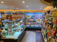 -喜士多便利店(打浦店)