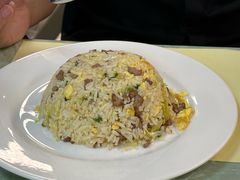 -牛记咖喱美食(十月初五日街店)