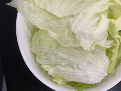 -虾吃虾涮(沙河店)