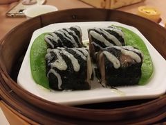 -韶关风度华美达广场酒店自助餐厅
