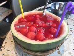 -辣皇朝小龙虾(六一店)