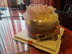 -不二茶空间·养生宴(石景山店)
