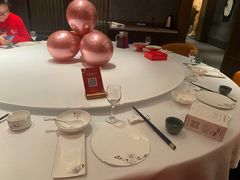 -百富源·海鲜辽菜(和平北大街店)