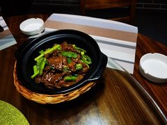 -元鼎宝驴香·全驴宴(江宁店)