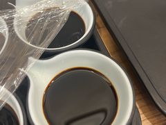 -煲仔皇腊味煲仔饭(经四万达店)