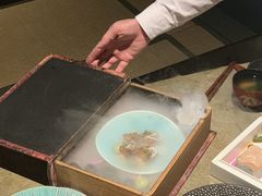 -贰捌零叁精致料理(钱湖店)