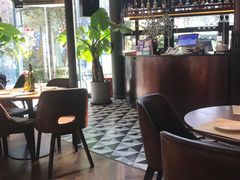 -Magnet磁食(同德店)