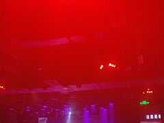 -音乐房子(鎏嘉码头店)