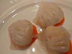 -东方豪生·老方一帖中餐厅