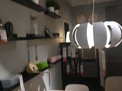 -宜家家居(哈尔滨商场店)