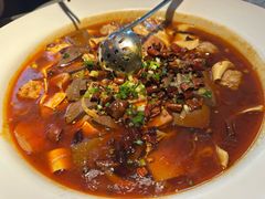 -天辣(金桥啦啦宝都店)