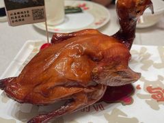 -大鸽饭(岗顶店)