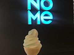 -NOME(南海公园店)