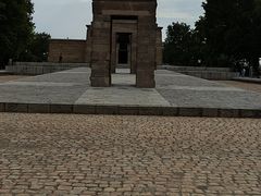 -德波神庙