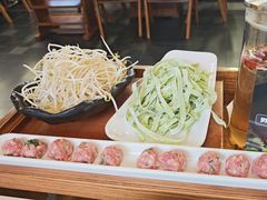 -土连锅·现熬养生汤锅(梁家巷店)