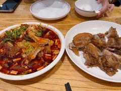 -盘飧市(春熙路店)