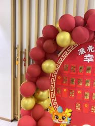 -漂亮妈妈通乳·塑形·产后恢复(奥体店)