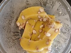 -蘸小院铁锅炖·蘸酱菜·东北菜(怀远门店)