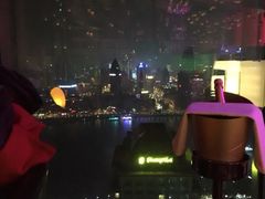 -翡翠36餐厅(浦东香格里拉店)