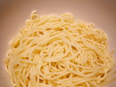 -和府捞面(东直门银座店)