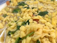 -瑞杰烧烤店·24小时营业(山东路店)